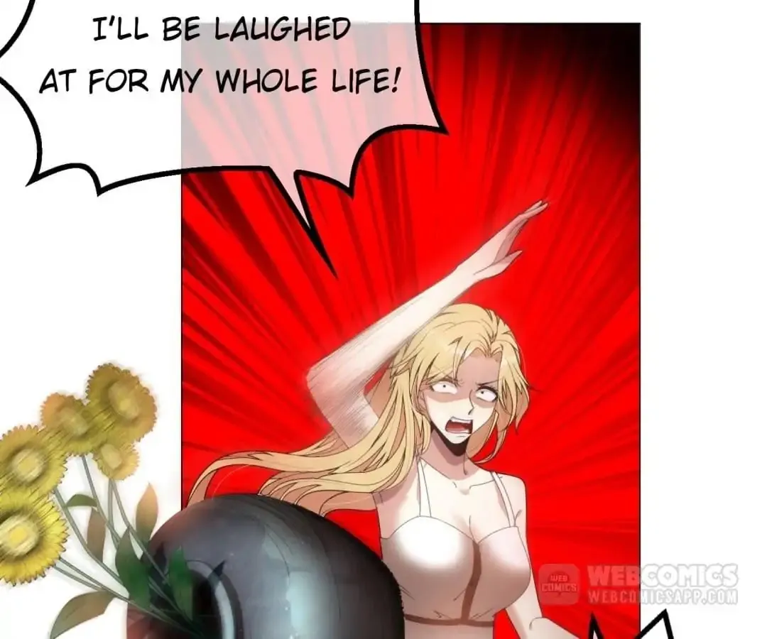 Read Chunqing Lushao chapter 87 image 5 on Lezhin