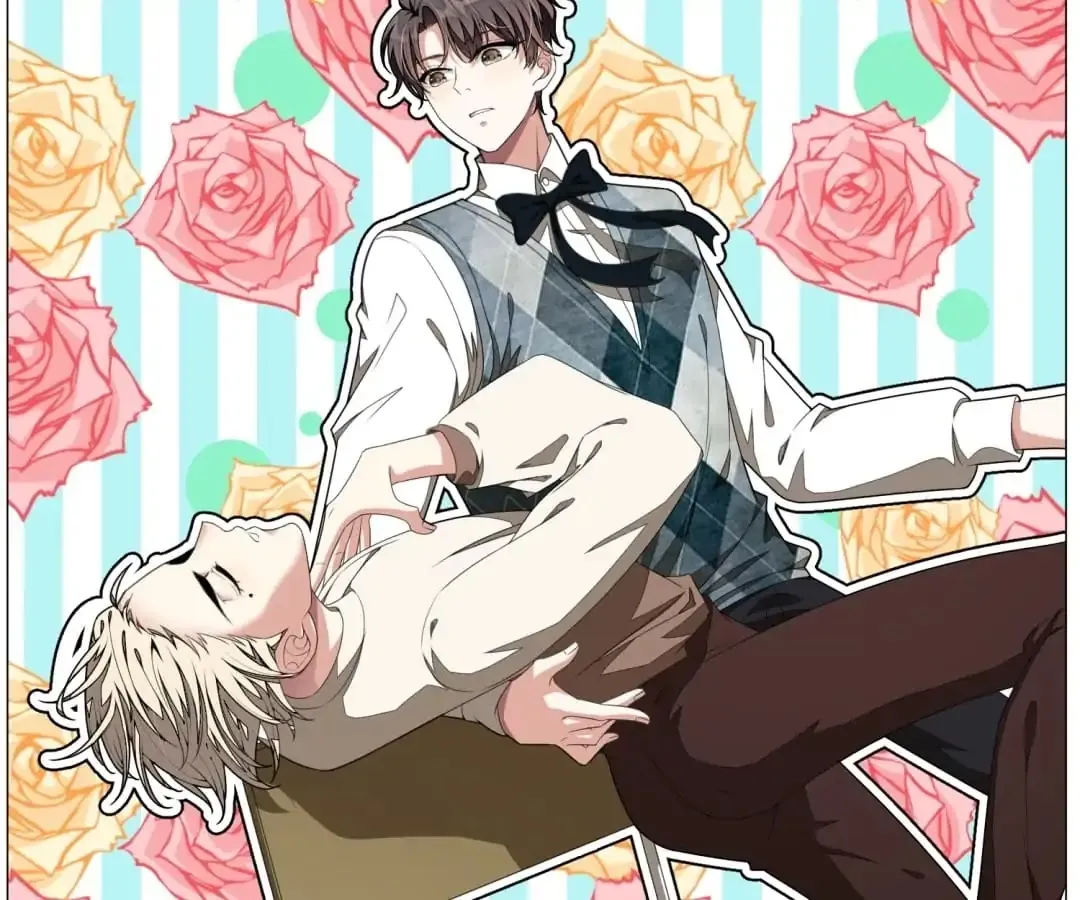 Read Chunqing Lushao chapter 87 image 50 on Lezhin