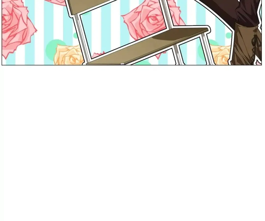 Read Chunqing Lushao chapter 87 image 51 on Lezhin