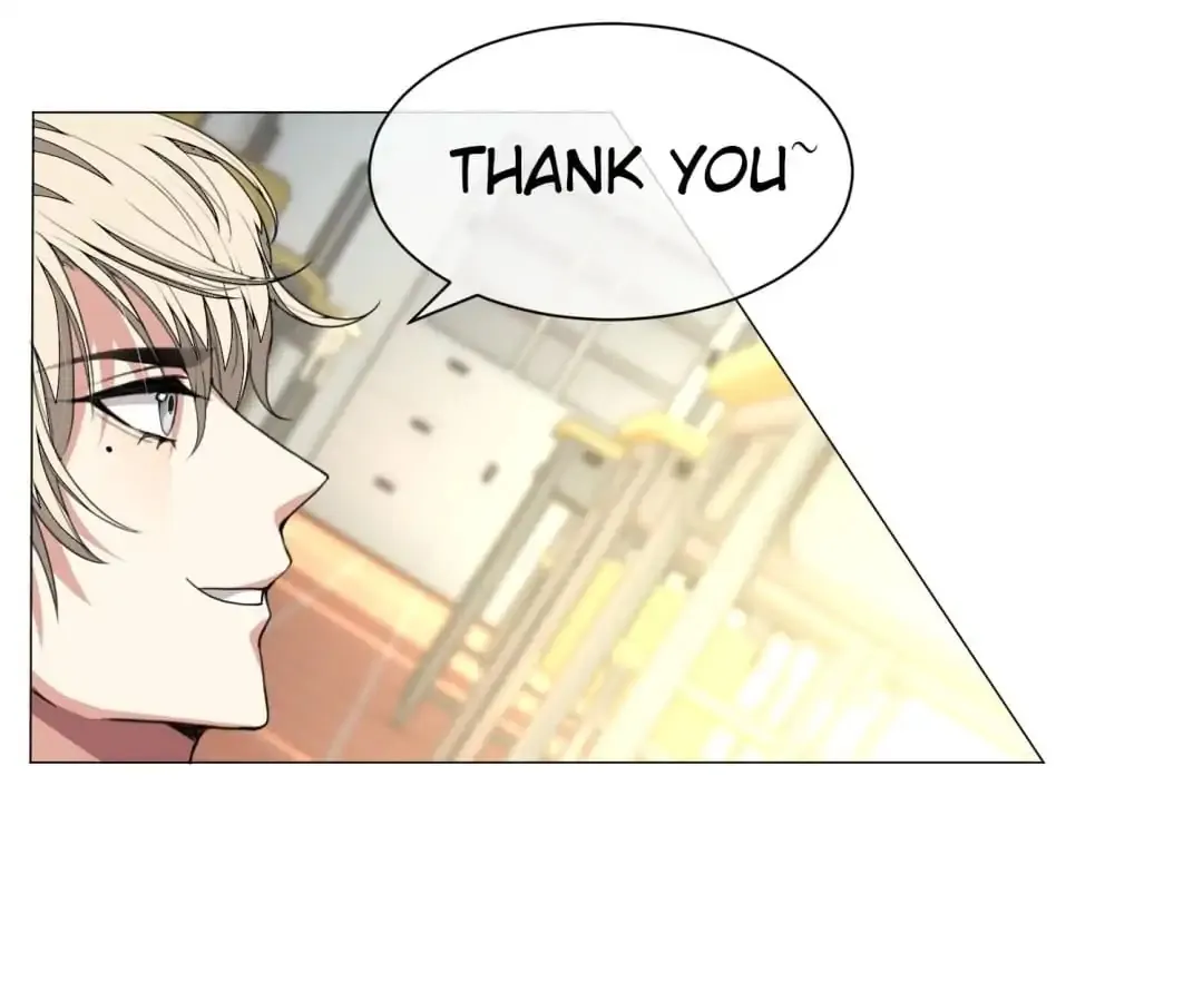 Read Chunqing Lushao chapter 87 image 52 on Lezhin