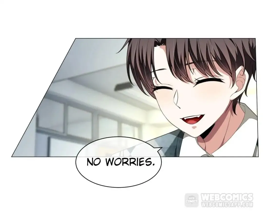 Read Chunqing Lushao chapter 87 image 53 on Lezhin