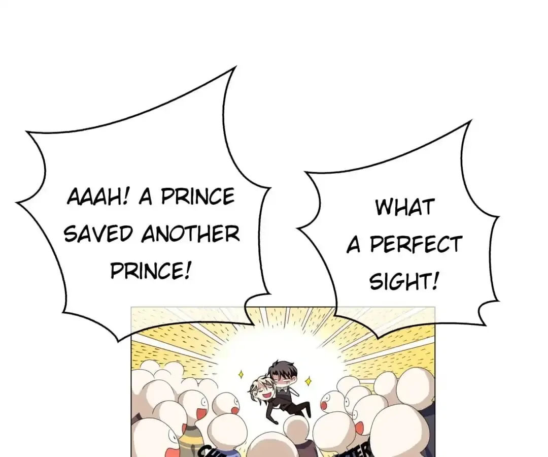 Read Chunqing Lushao chapter 87 image 54 on Lezhin