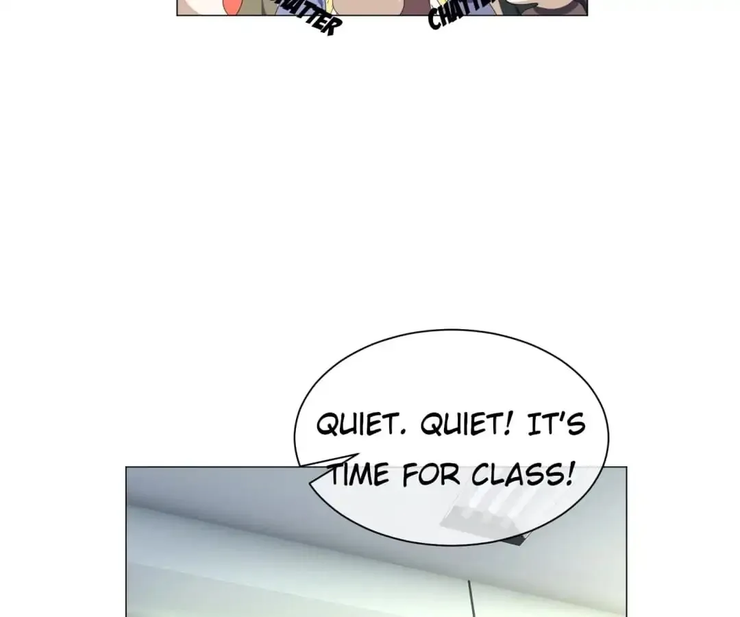 Read Chunqing Lushao chapter 87 image 55 on Lezhin