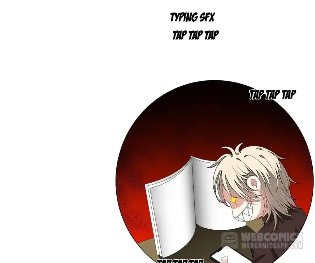 Read Chunqing Lushao chapter 87 image 57 on Lezhin