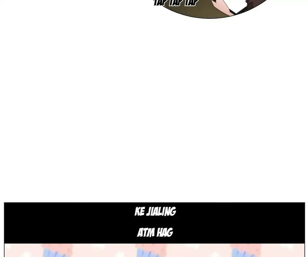Read Chunqing Lushao chapter 87 image 58 on Lezhin