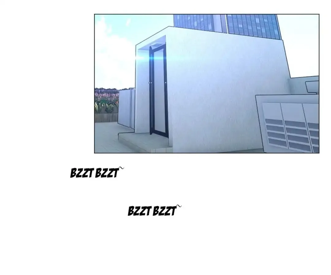 Read Chunqing Lushao chapter 87 image 63 on Lezhin