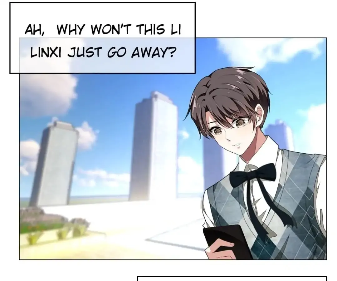 Read Chunqing Lushao chapter 87 image 64 on Lezhin