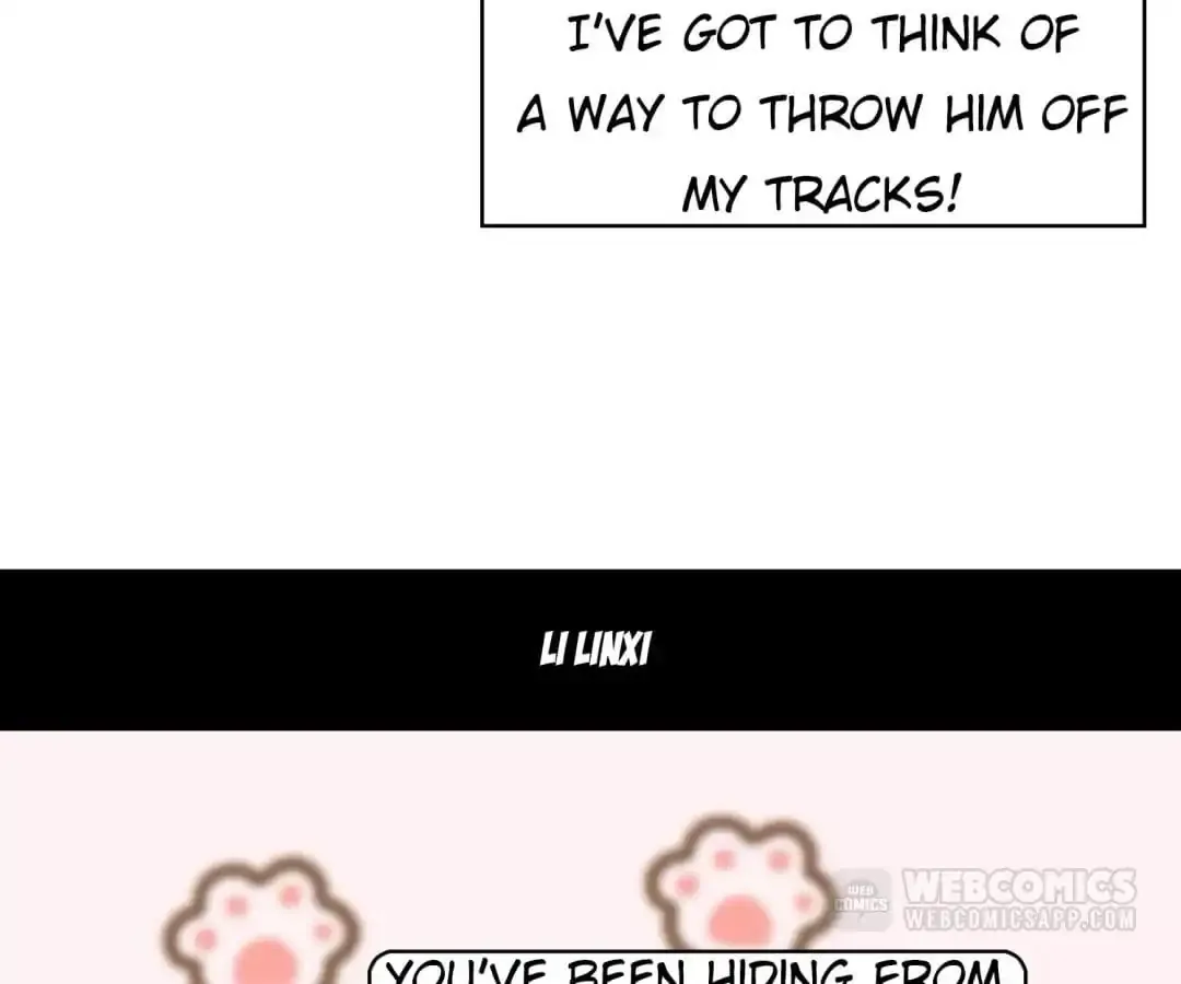 Read Chunqing Lushao chapter 87 image 65 on Lezhin