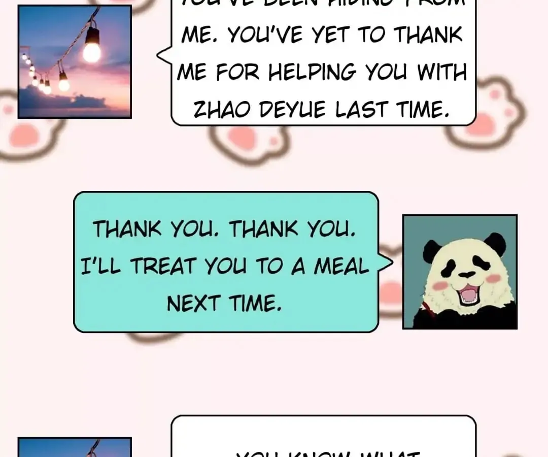 Read Chunqing Lushao chapter 87 image 66 on Lezhin