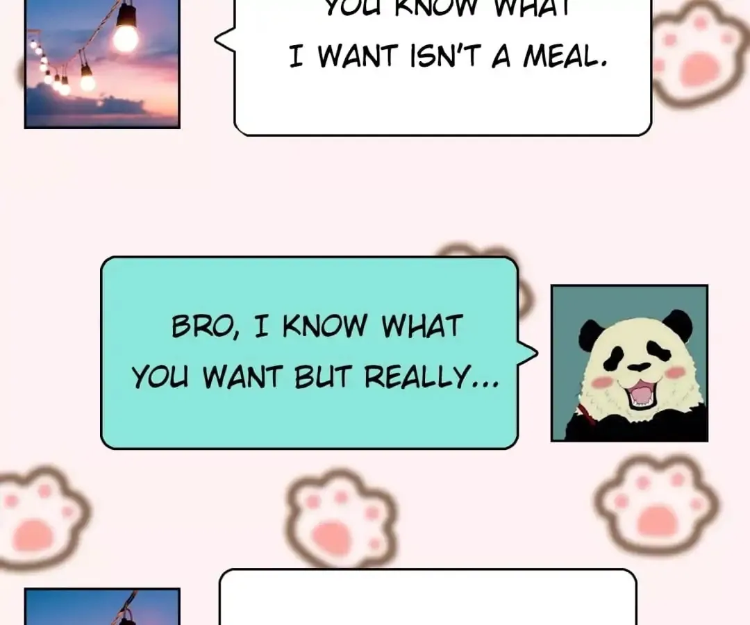 Read Chunqing Lushao chapter 87 image 67 on Lezhin