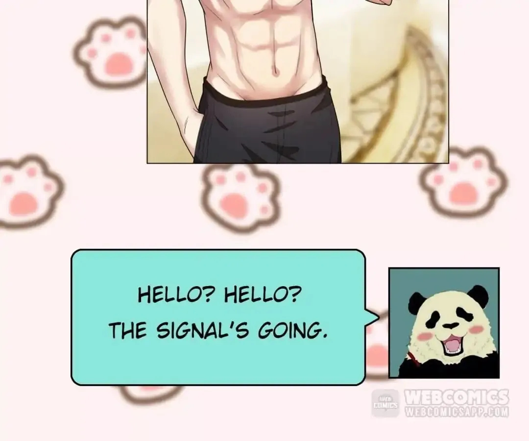 Read Chunqing Lushao chapter 87 image 69 on Lezhin