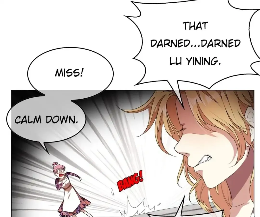 Read Chunqing Lushao chapter 87 image 7 on Lezhin