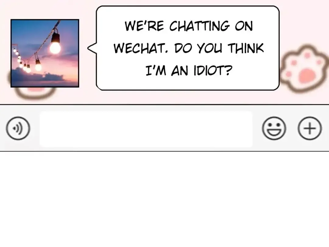 Read Chunqing Lushao chapter 87 image 70 on Lezhin