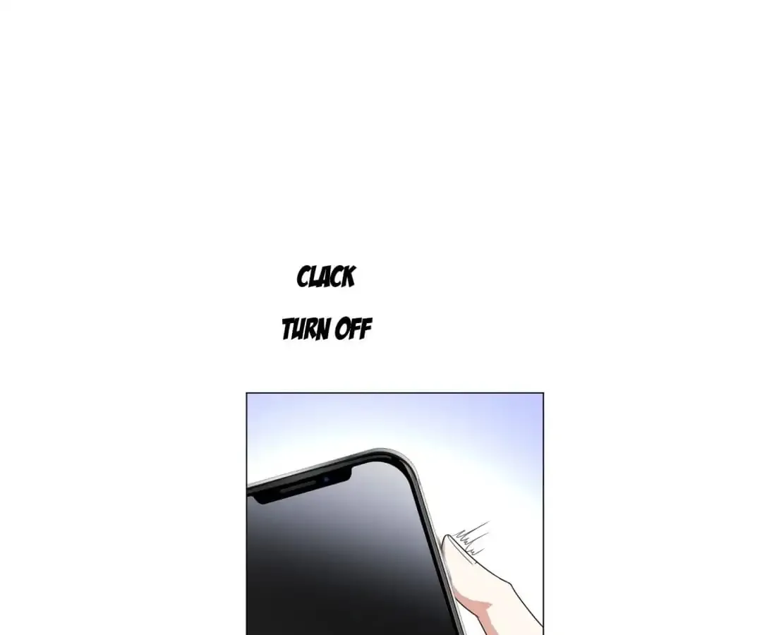 Read Chunqing Lushao chapter 87 image 71 on Lezhin