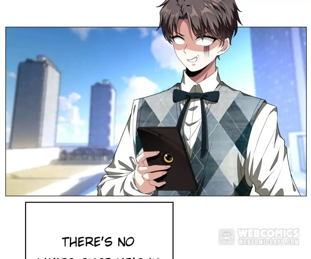 Read Chunqing Lushao chapter 87 image 73 on Lezhin