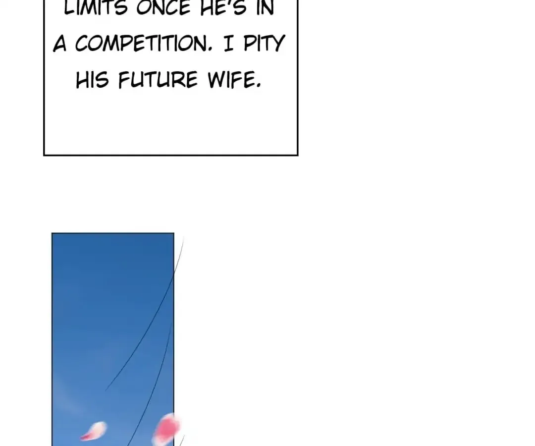 Read Chunqing Lushao chapter 87 image 74 on Lezhin