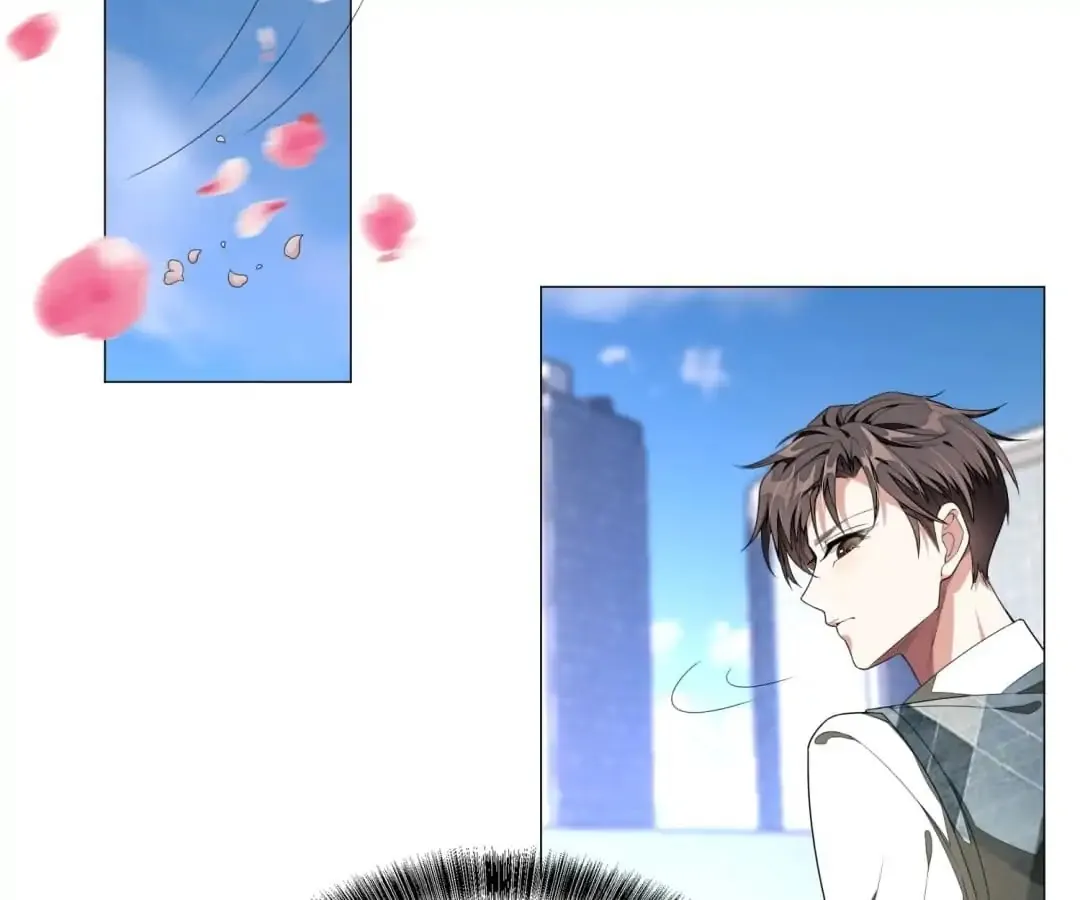Read Chunqing Lushao chapter 87 image 75 on Lezhin