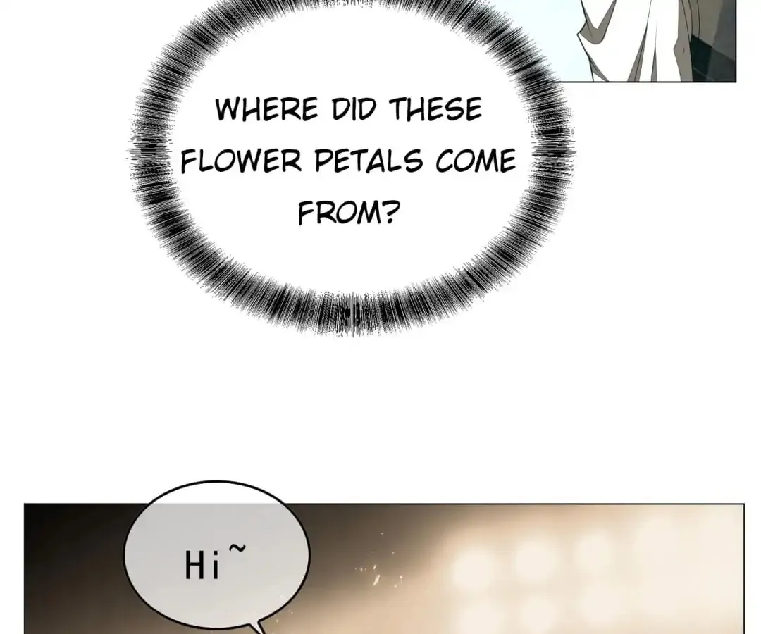 Read Chunqing Lushao chapter 87 image 76 on Lezhin