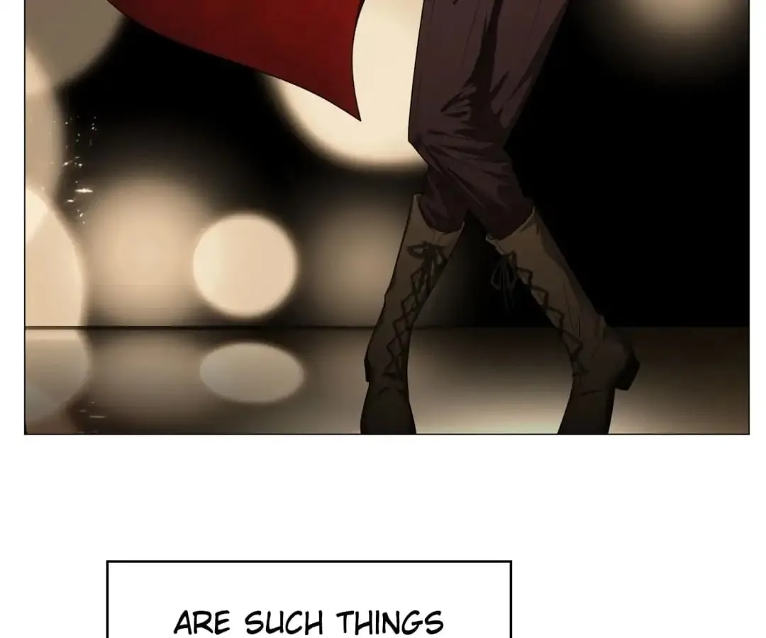 Read Chunqing Lushao chapter 87 image 78 on Lezhin