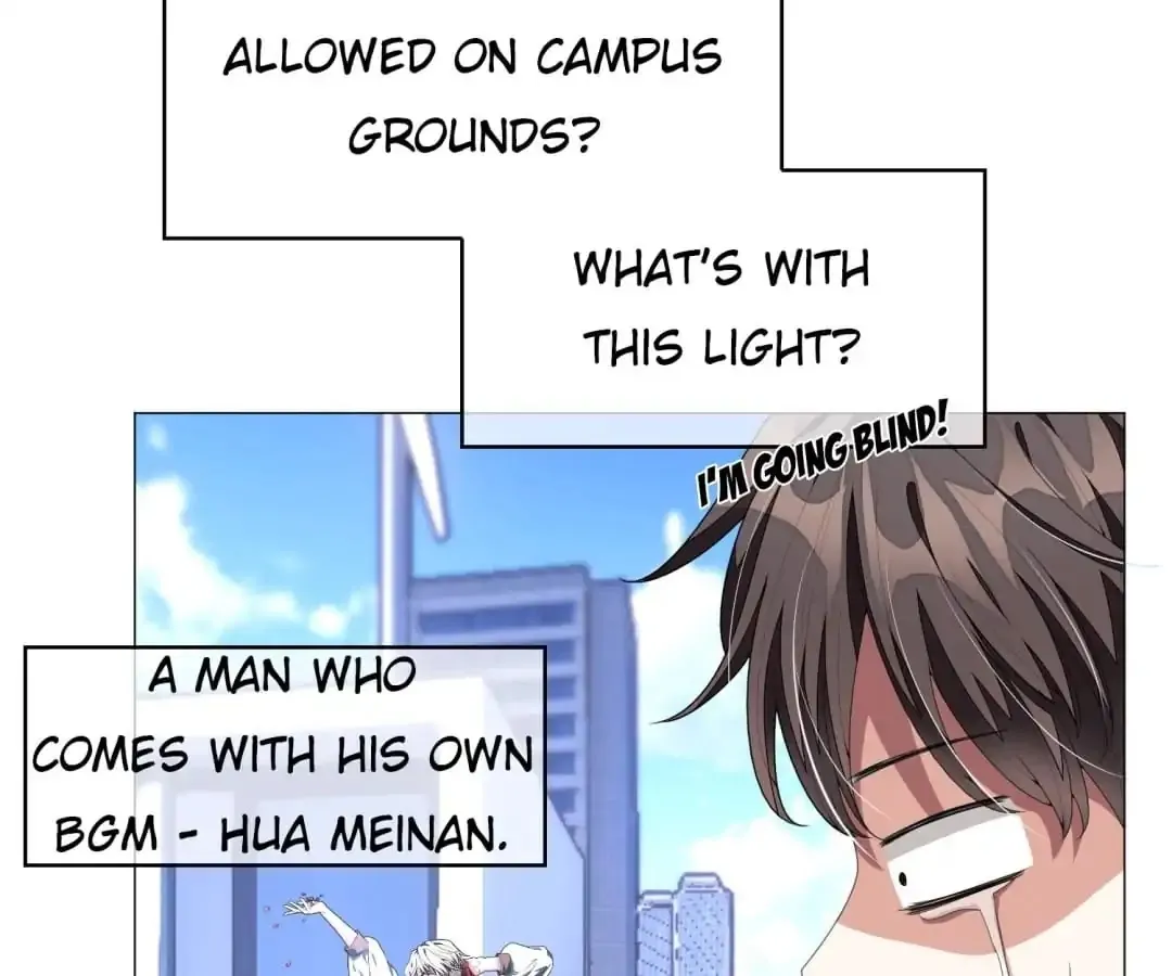 Read Chunqing Lushao chapter 87 image 79 on Lezhin