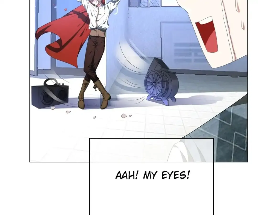 Read Chunqing Lushao chapter 87 image 80 on Lezhin