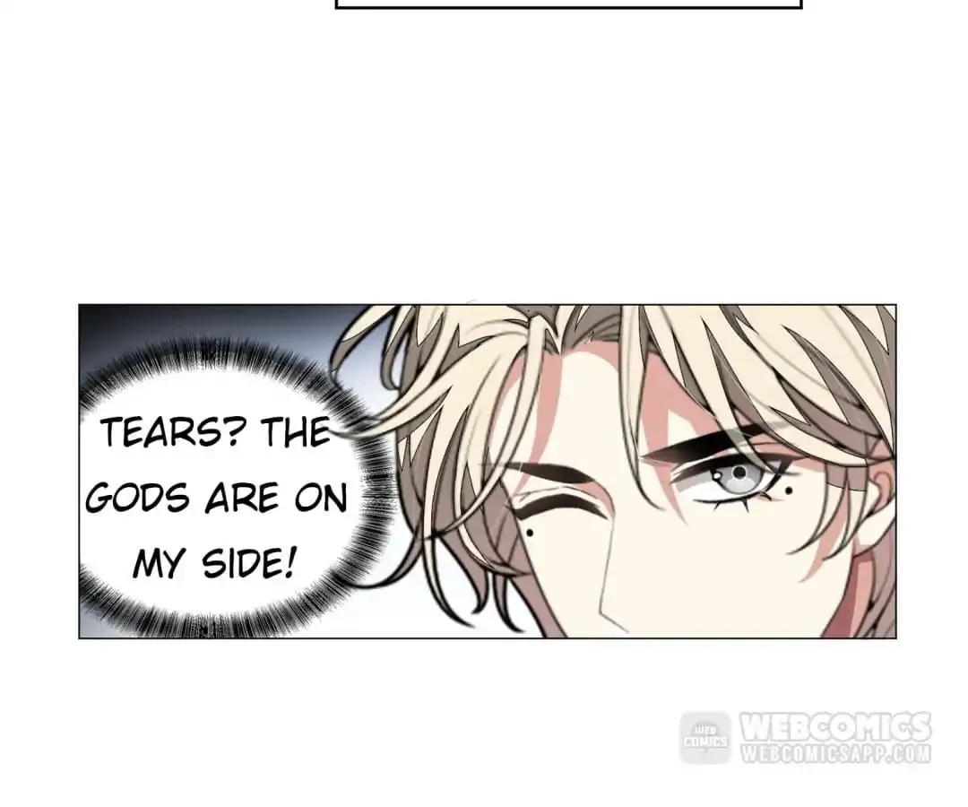 Read Chunqing Lushao chapter 87 image 81 on Lezhin