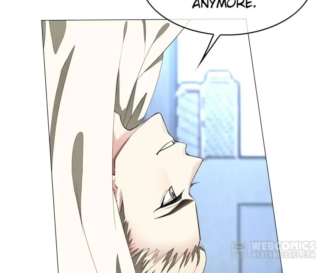 Read Chunqing Lushao chapter 87 image 85 on Lezhin