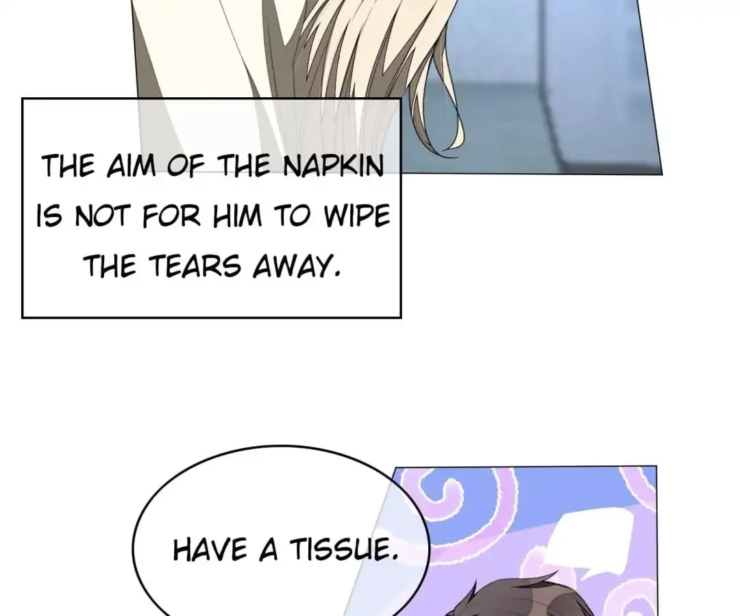 Read Chunqing Lushao chapter 87 image 86 on Lezhin