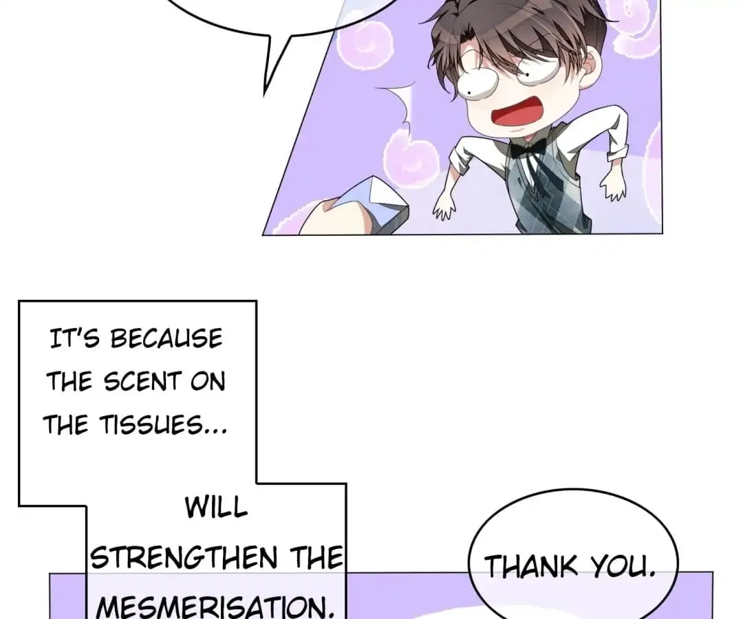 Read Chunqing Lushao chapter 87 image 87 on Lezhin