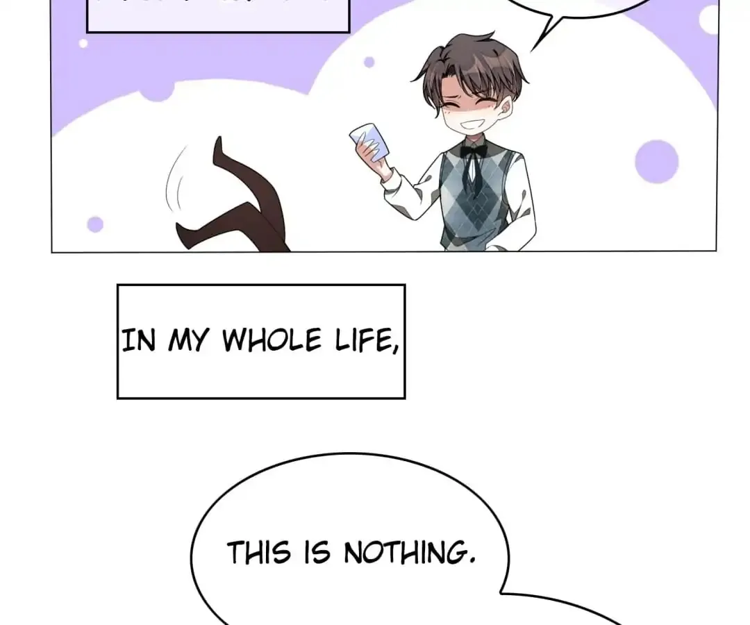 Read Chunqing Lushao chapter 87 image 88 on Lezhin