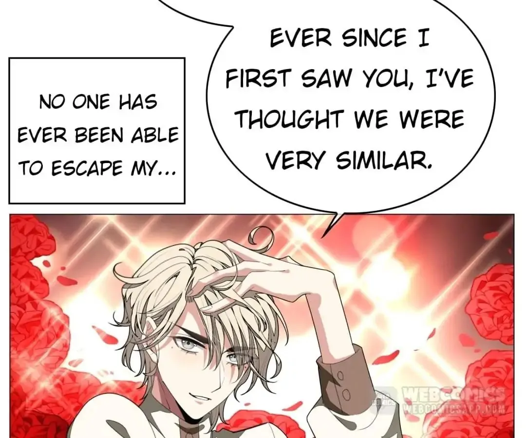 Read Chunqing Lushao chapter 87 image 89 on Lezhin