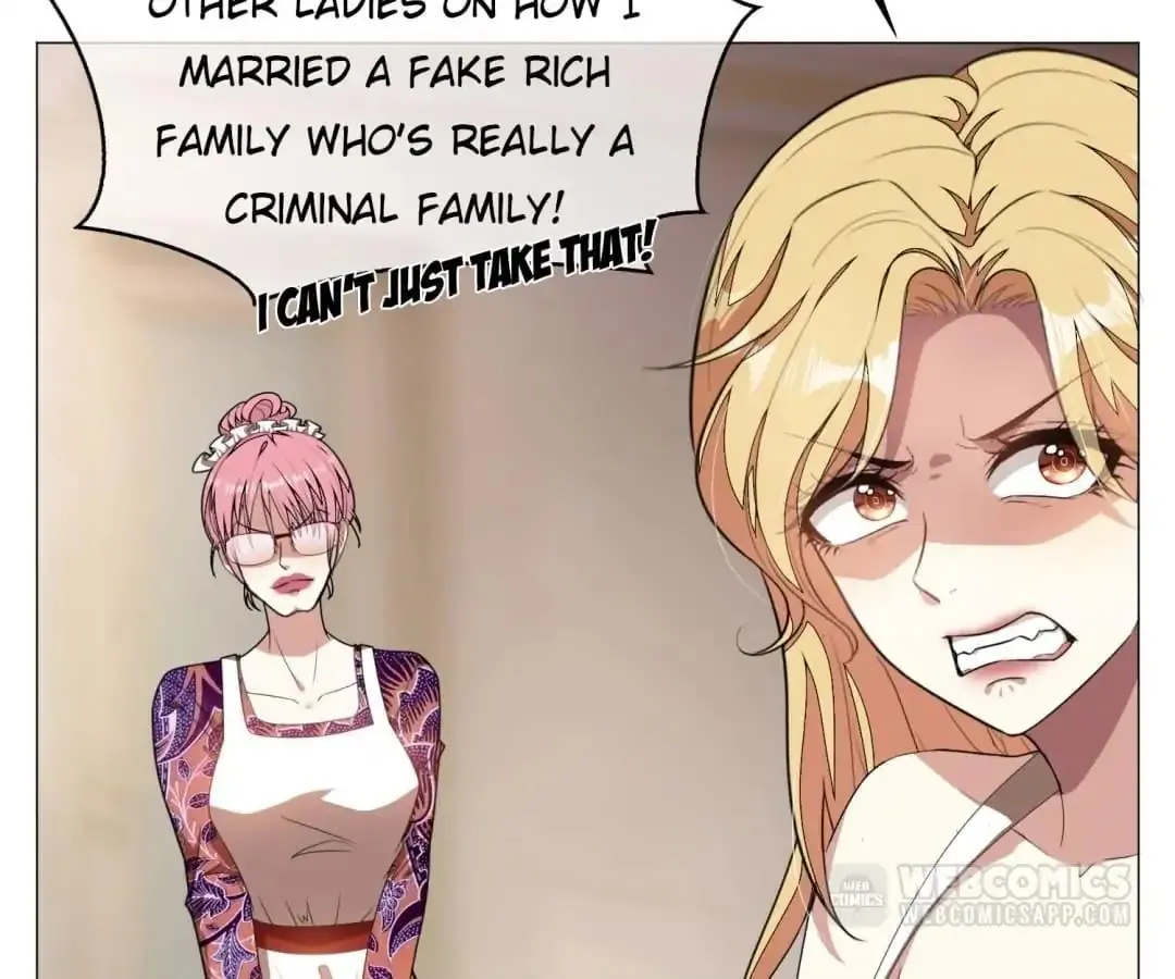 Read Chunqing Lushao chapter 87 image 9 on Lezhin