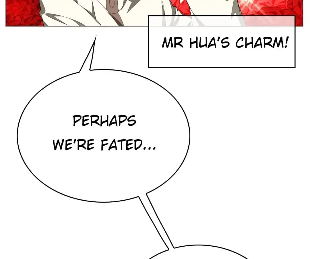 Read Chunqing Lushao chapter 87 image 90 on Lezhin