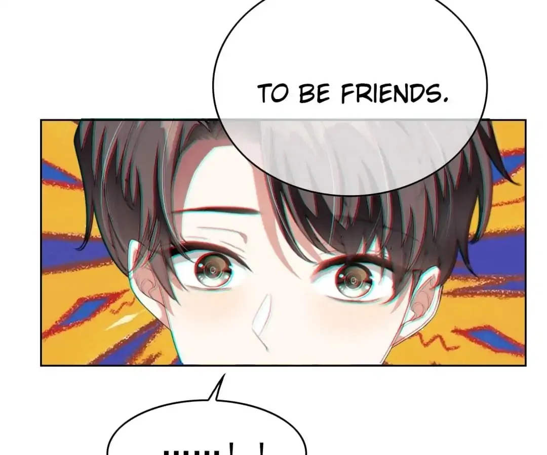 Read Chunqing Lushao chapter 87 image 91 on Lezhin