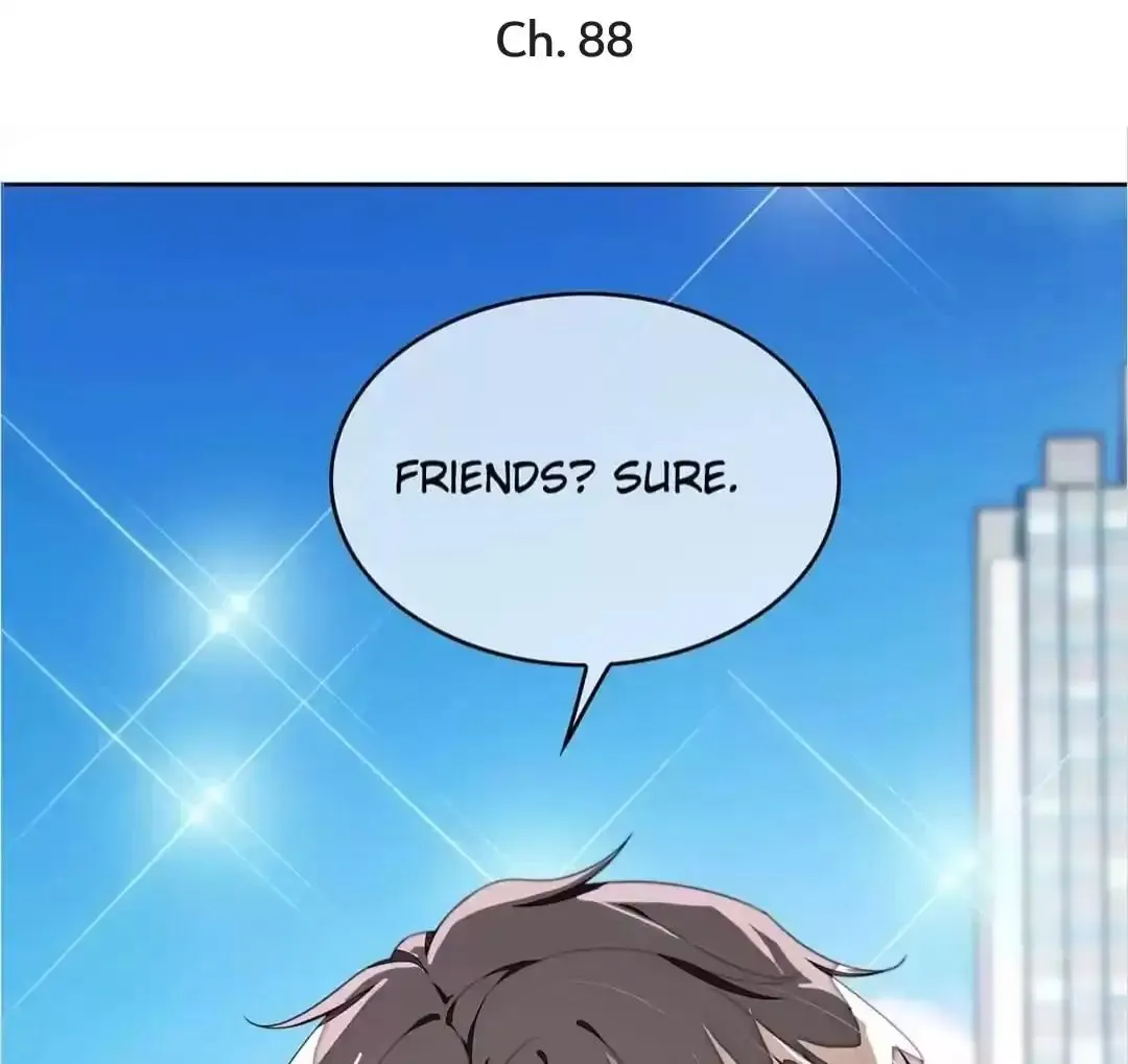 Read Chunqing Lushao chapter 88 image 0 on Lezhin