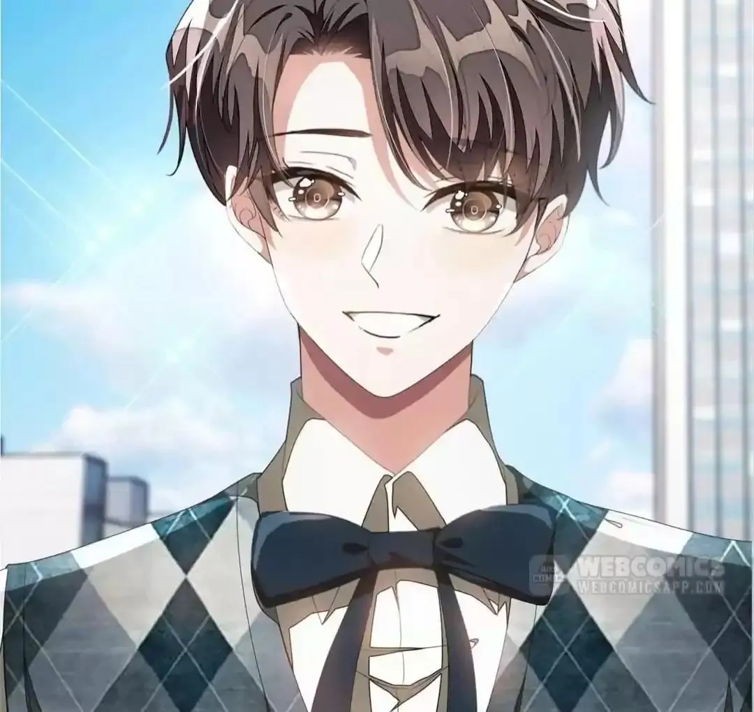 Read Chunqing Lushao chapter 88 image 1 on Lezhin