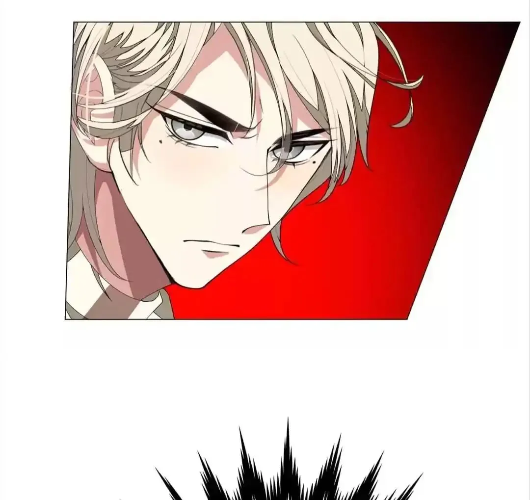 Read Chunqing Lushao chapter 88 image 10 on Lezhin