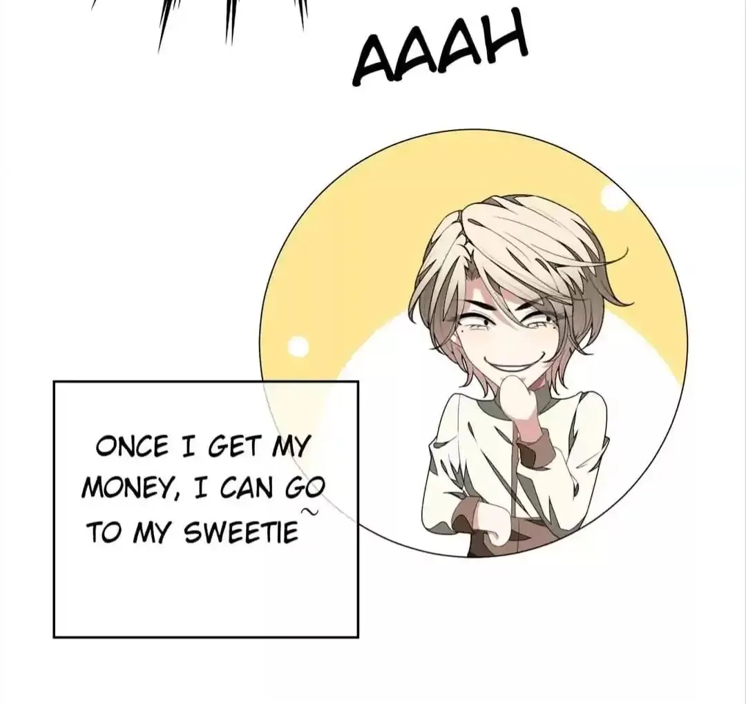 Read Chunqing Lushao chapter 88 image 14 on Lezhin