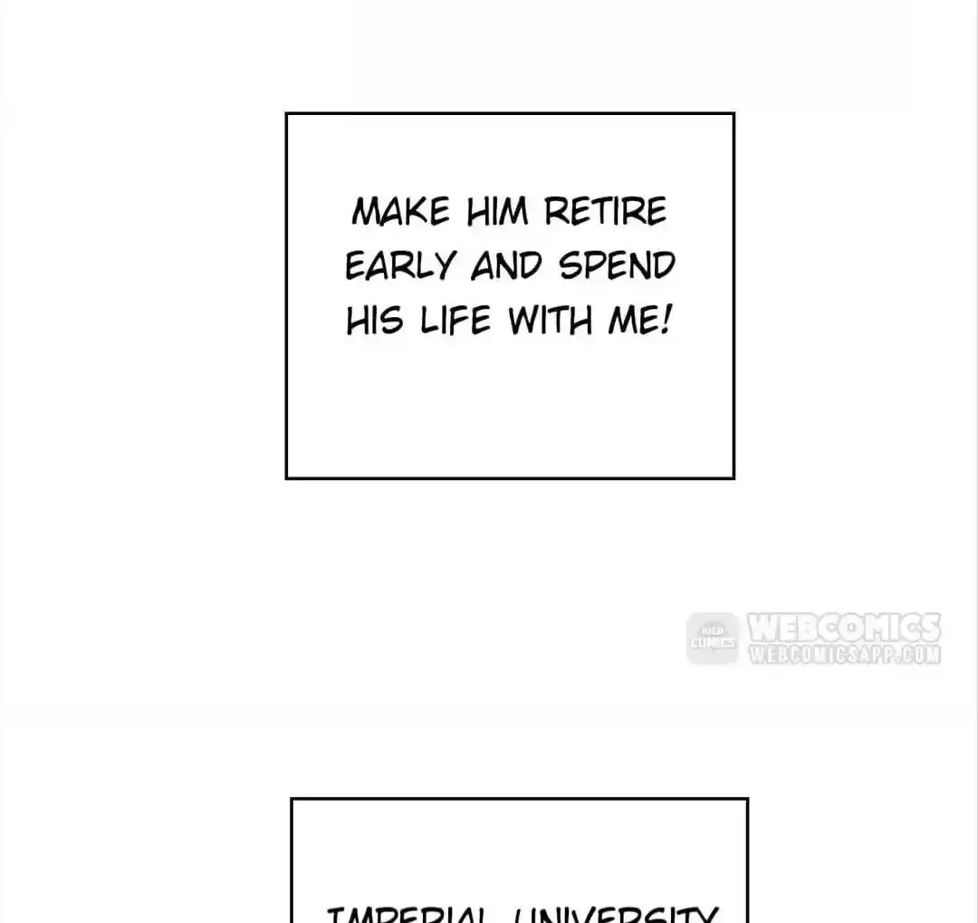 Read Chunqing Lushao chapter 88 image 15 on Lezhin