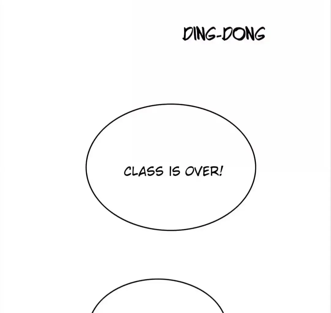 Read Chunqing Lushao chapter 88 image 17 on Lezhin