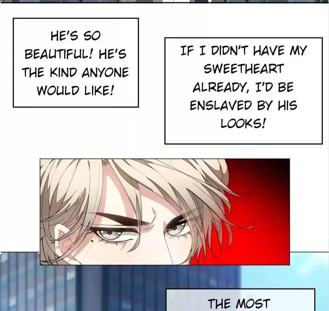 Read Chunqing Lushao chapter 88 image 2 on Lezhin