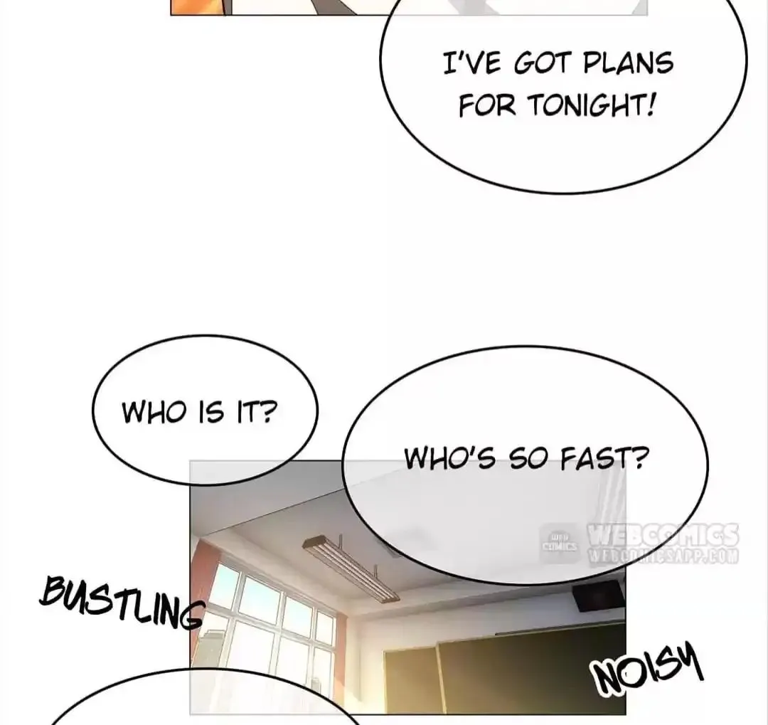 Read Chunqing Lushao chapter 88 image 22 on Lezhin