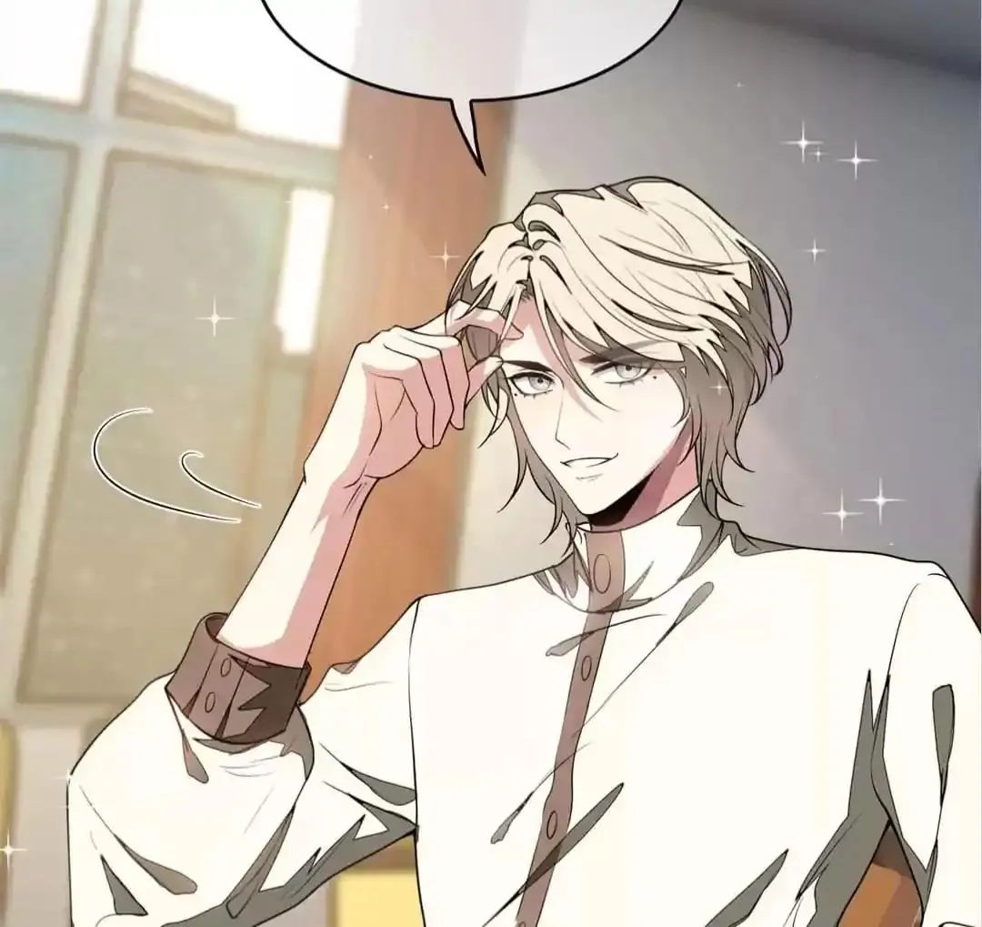Read Chunqing Lushao chapter 88 image 24 on Lezhin