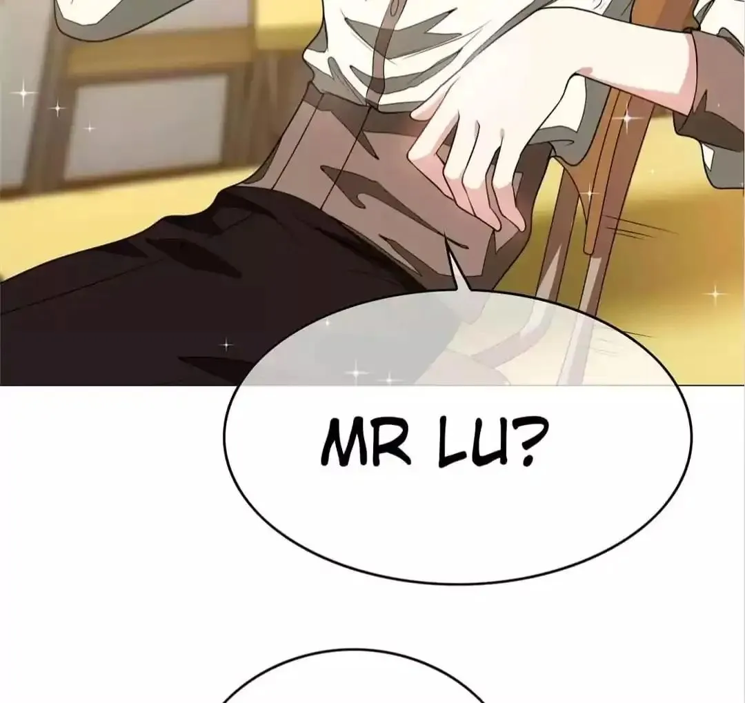 Read Chunqing Lushao chapter 88 image 25 on Lezhin