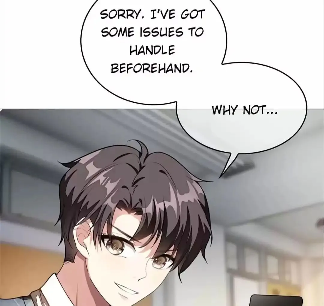 Read Chunqing Lushao chapter 88 image 26 on Lezhin