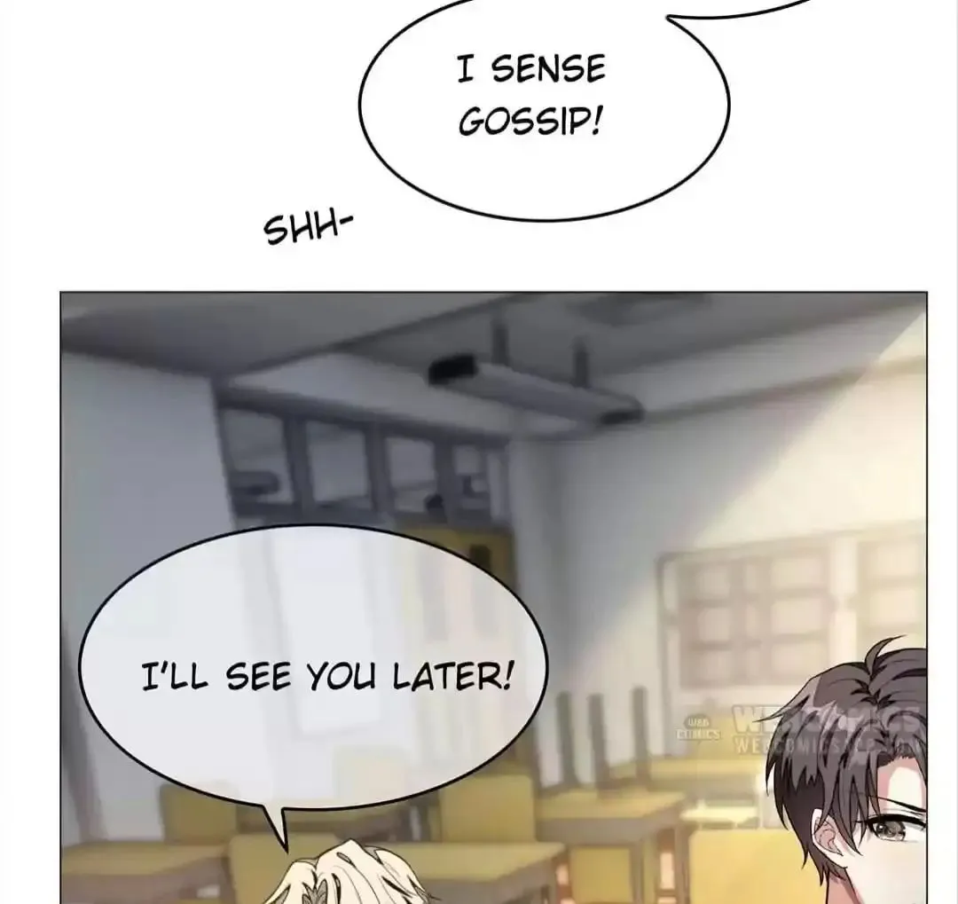 Read Chunqing Lushao chapter 88 image 29 on Lezhin