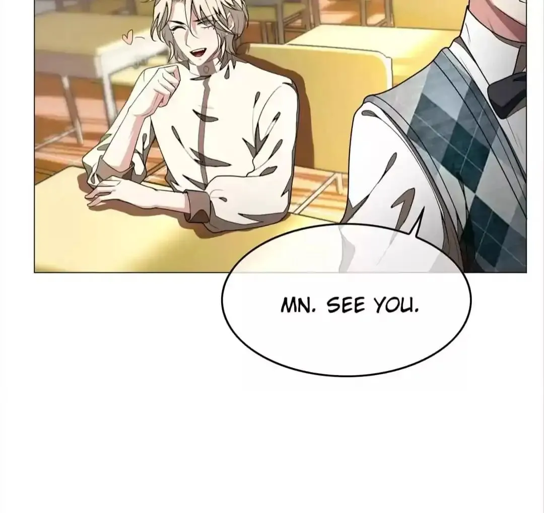 Read Chunqing Lushao chapter 88 image 30 on Lezhin