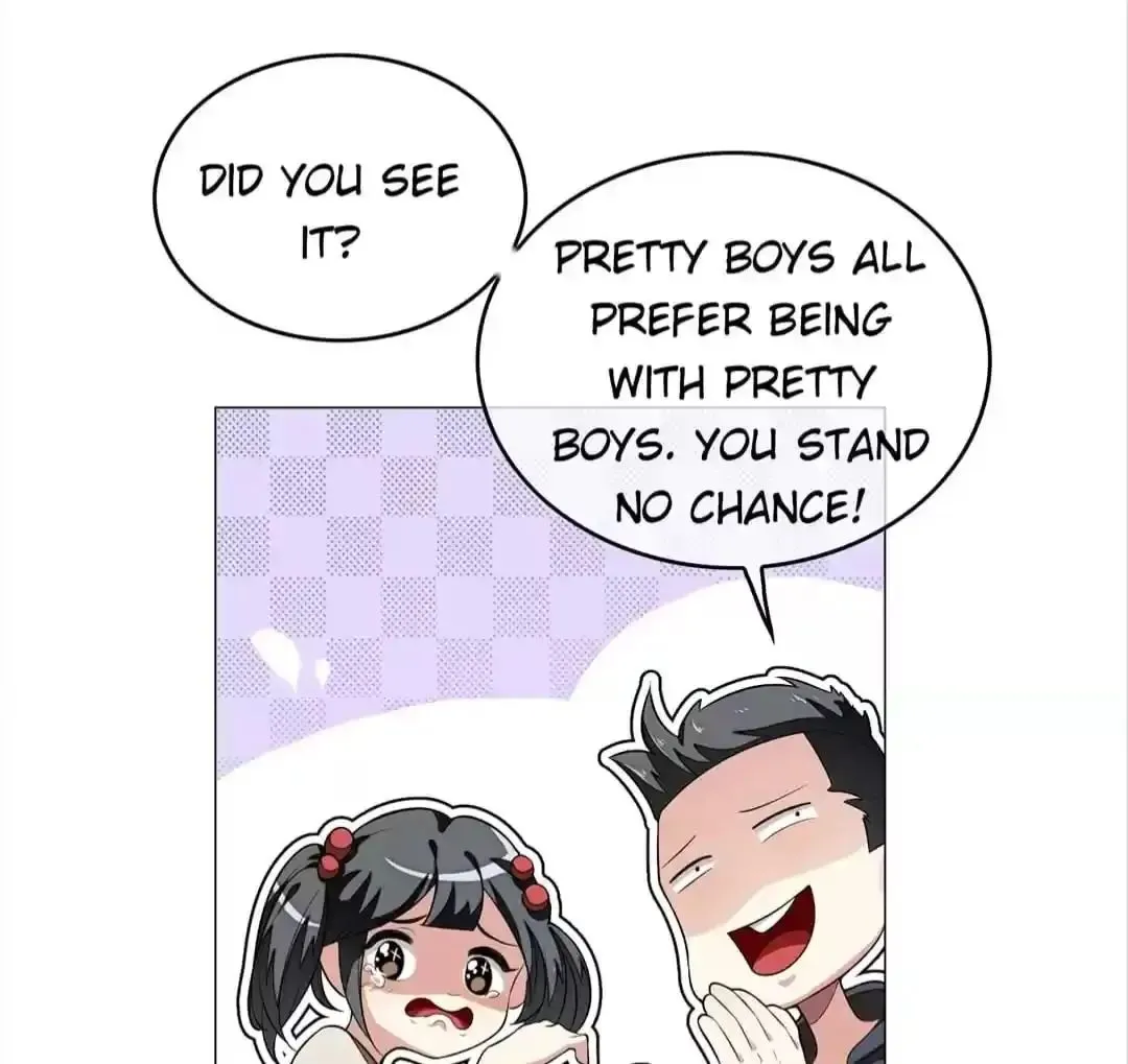 Read Chunqing Lushao chapter 88 image 31 on Lezhin