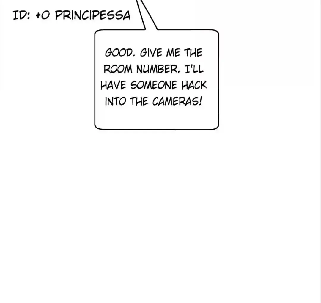 Read Chunqing Lushao chapter 88 image 34 on Lezhin