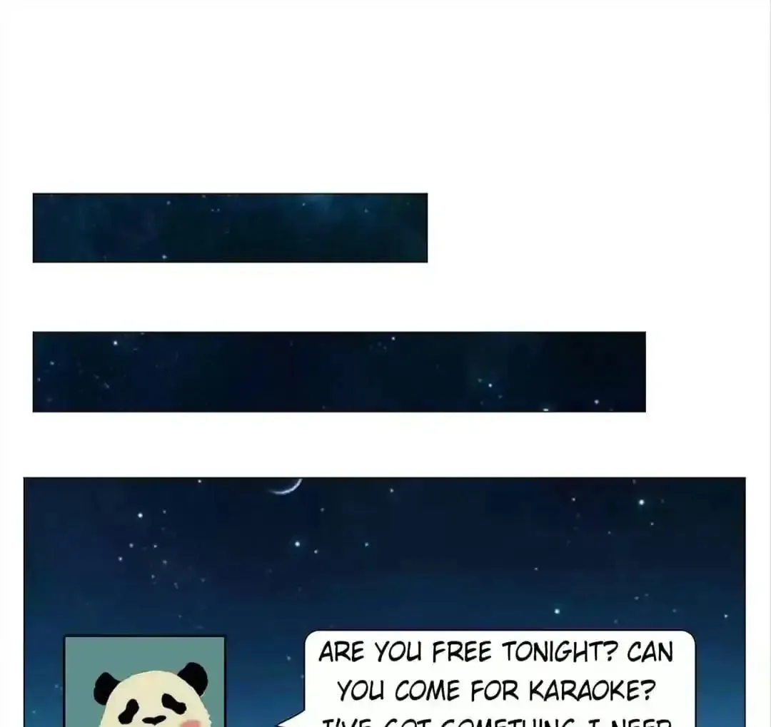 Read Chunqing Lushao chapter 88 image 35 on Lezhin